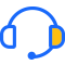 游戏音效制作